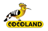 Cocoland