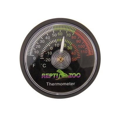 Термометр 01RT (механический)